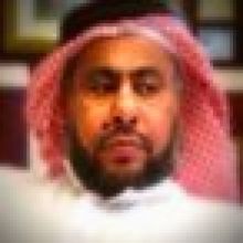 ahmed93alkhaldi