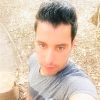 ahmedabdelaliof