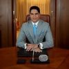 ahmedabuhashima