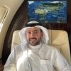 ahmedalkhalifa