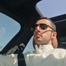 ahmedalkhalifha