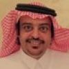 ahmedalsharef2