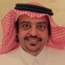 ahmedalsharef2
