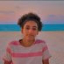 ahmedash.1212