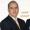 ahmedatwan66