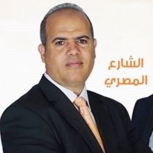 ahmedatwan66