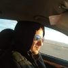 ahmeddyyy85il