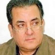 ahmedel1953