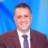 ahmedel47884479