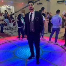 ahmedelbazz22