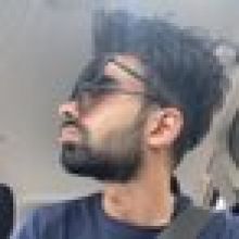 ahmedelhadiii