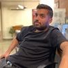 ahmedessameldi2