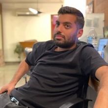 ahmedessameldi2