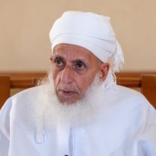 ahmedhalkhalili