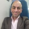 ahmedhankir