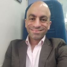 ahmedhankir