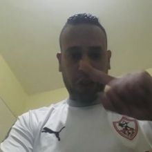 ahmedibr22