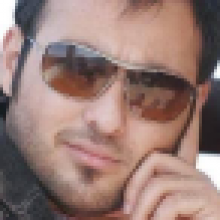 ahmedmanssor13
