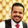 ahmedme20706288