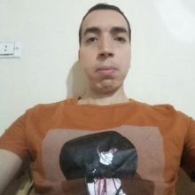 ahmednasef1414