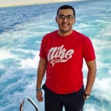ahmednasser550