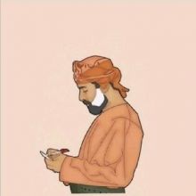 ahmedoh.fahad