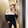 ahmedsa17563414