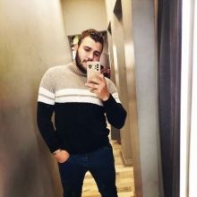 ahmedsa17563414