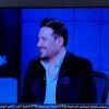 ahmedsaid