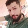 ahmedsh05065761