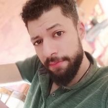 ahmedsh05065761