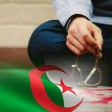ahmedskndr85