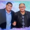 ahmedte39815953