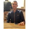 ahmeedsaiedd74