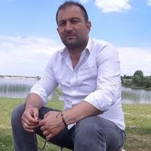 ahmet.fide