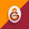 ahmetca95862209