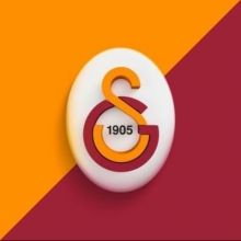 ahmetca95862209