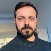 ahmetdinc0ad