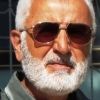 ahmetku28034921