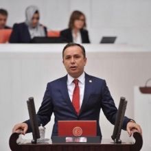 ahmetsceylan