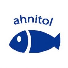 ahnitol