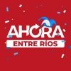 ahoraentrerios