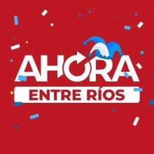ahoraentrerios