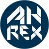 ahrexhooks
