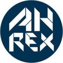 ahrexhooks