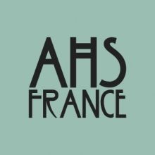 ahs.fra