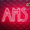 ahs.source