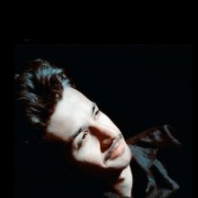 ahsankh15041654