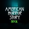 ahsfx.br