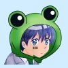 ai.brother.alt